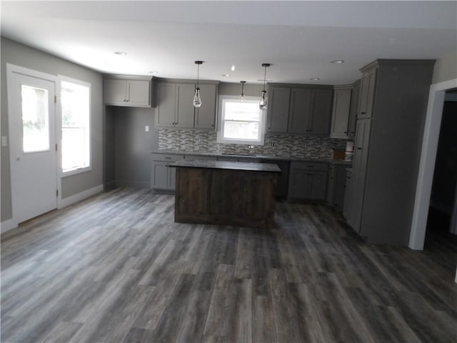 1103 S Olive St, Holden, MO 64040 - photo 3