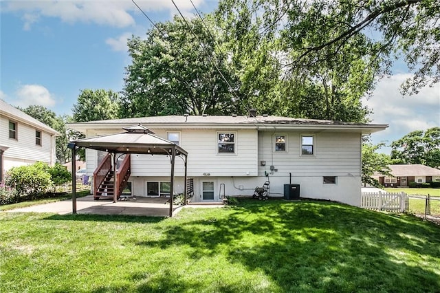 6714 N Bales Ave, Gladstone, MO 64119 - photo 7