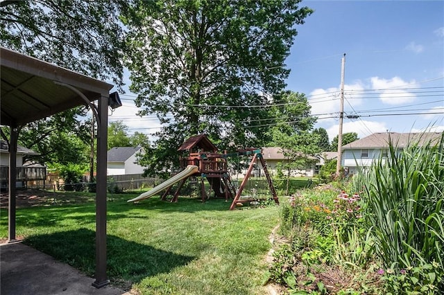 6714 N Bales Ave, Gladstone, MO 64119 - photo 9