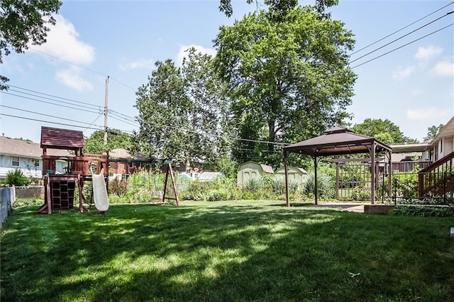 6714 N Bales Ave, Gladstone, MO 64119 - photo 10