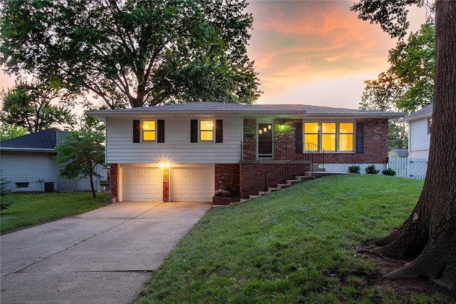 6714 N Bales Ave, Gladstone, MO 64119 - photo 1