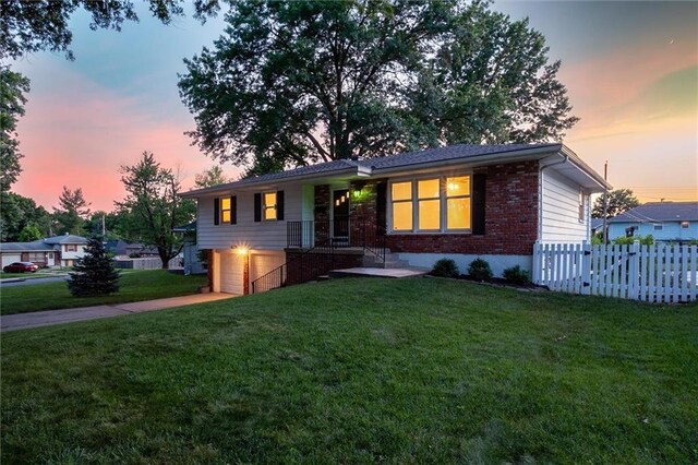 6714 N Bales Ave, Gladstone, MO 64119 - photo 3