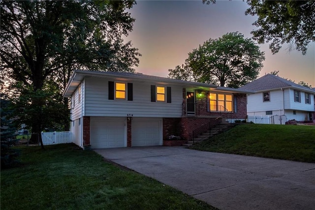 6714 N Bales Ave, Gladstone, MO 64119 - photo 2