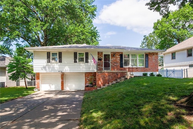 6714 N Bales Ave, Gladstone, MO 64119 - photo 4