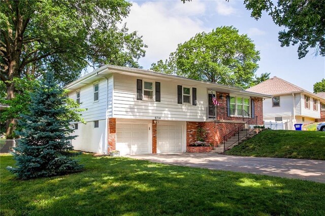 6714 N Bales Ave, Gladstone, MO 64119 - photo 5