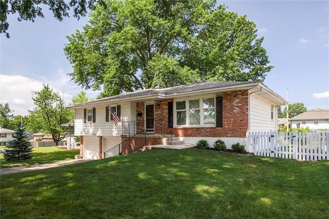6714 N Bales Ave, Gladstone, MO 64119 - photo 6