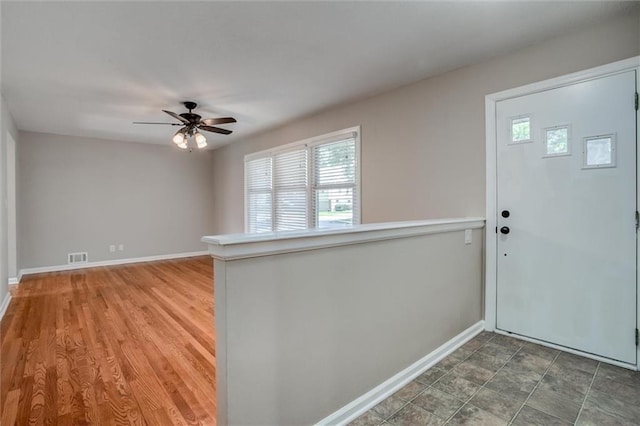 6714 N Bales Ave, Gladstone, MO 64119 - photo 11