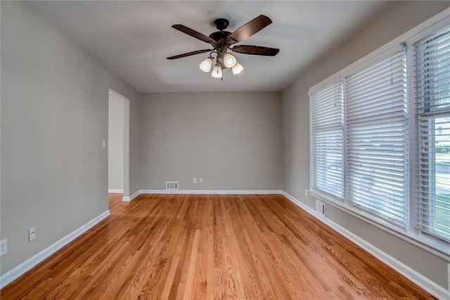6714 N Bales Ave, Gladstone, MO 64119 - photo 12