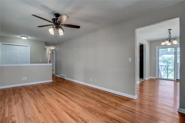 6714 N Bales Ave, Gladstone, MO 64119 - photo 13
