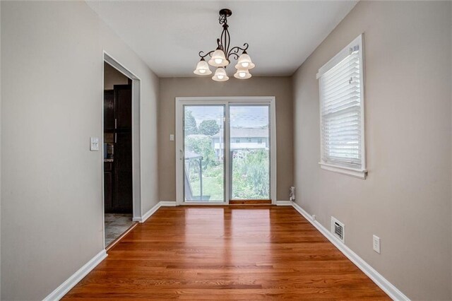 6714 N Bales Ave, Gladstone, MO 64119 - photo 14