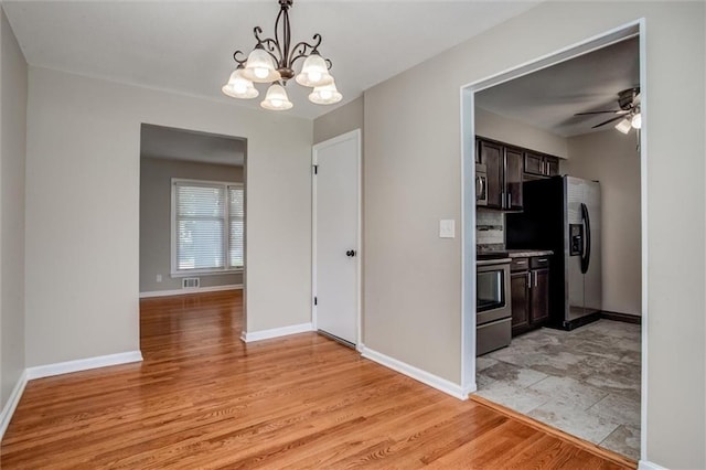 6714 N Bales Ave, Gladstone, MO 64119 - photo 15