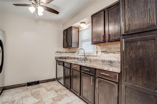 6714 N Bales Ave, Gladstone, MO 64119 - photo 17