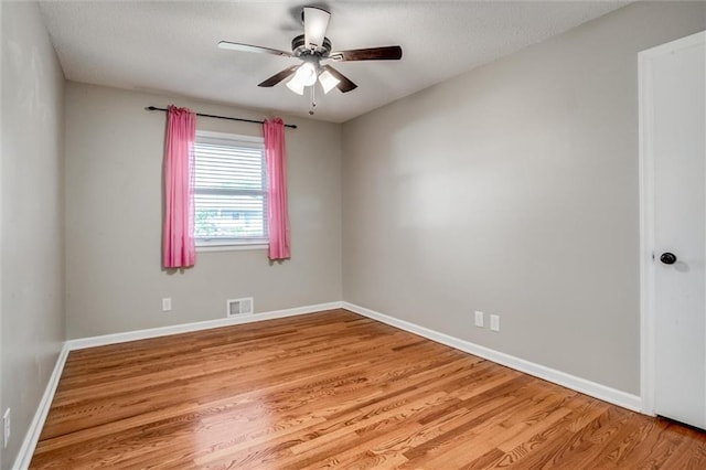 6714 N Bales Ave, Gladstone, MO 64119 - photo 19