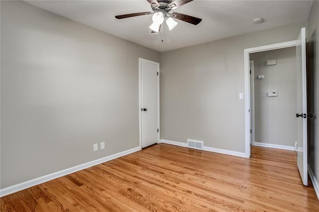 6714 N Bales Ave, Gladstone, MO 64119 - photo 20