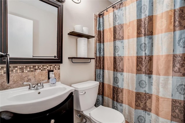 6714 N Bales Ave, Gladstone, MO 64119 - photo 21