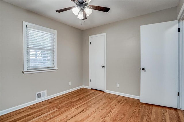6714 N Bales Ave, Gladstone, MO 64119 - photo 22