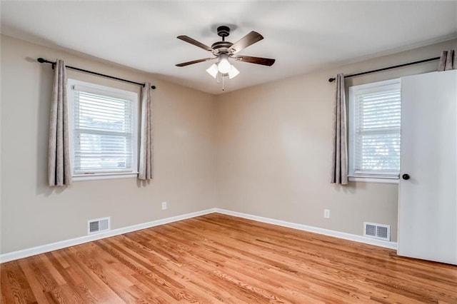 6714 N Bales Ave, Gladstone, MO 64119 - photo 23