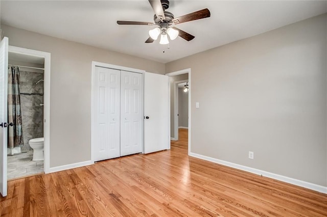 6714 N Bales Ave, Gladstone, MO 64119 - photo 24