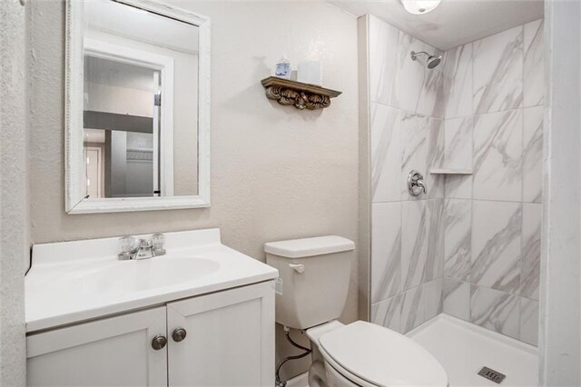 6714 N Bales Ave, Gladstone, MO 64119 - photo 28