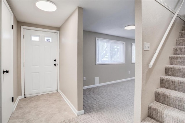 6714 N Bales Ave, Gladstone, MO 64119 - photo 29