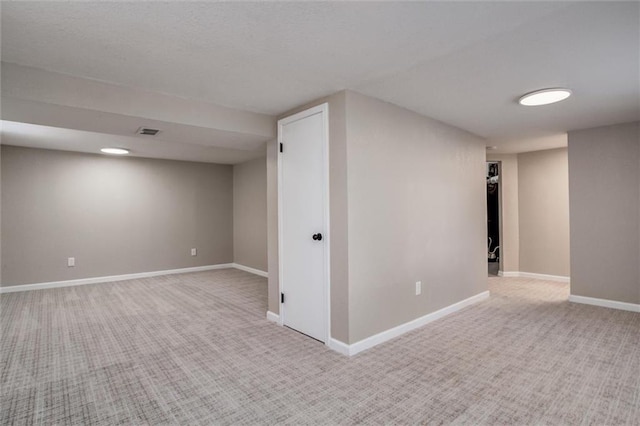 6714 N Bales Ave, Gladstone, MO 64119 - photo 30