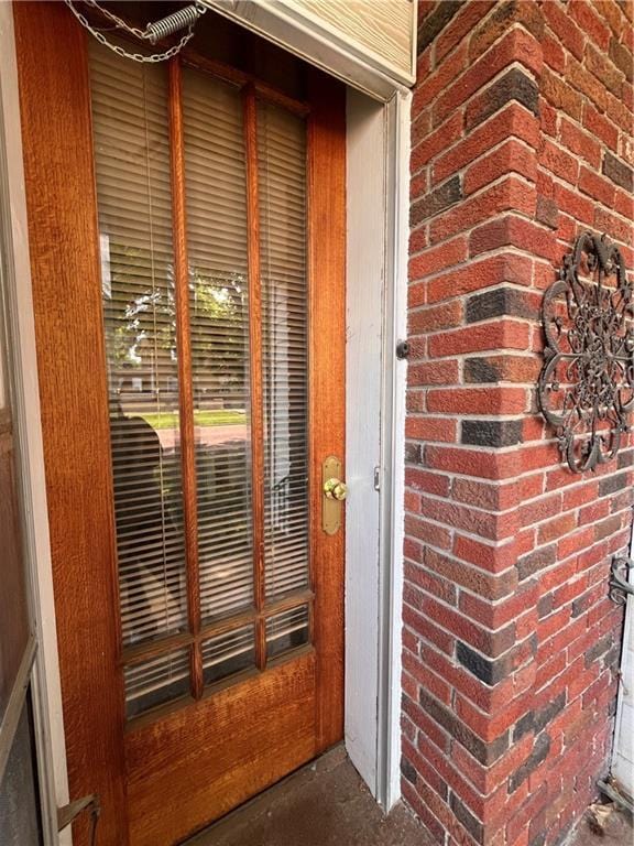 223 S Eddy St, Fort Scott, KS 66701 - photo 3