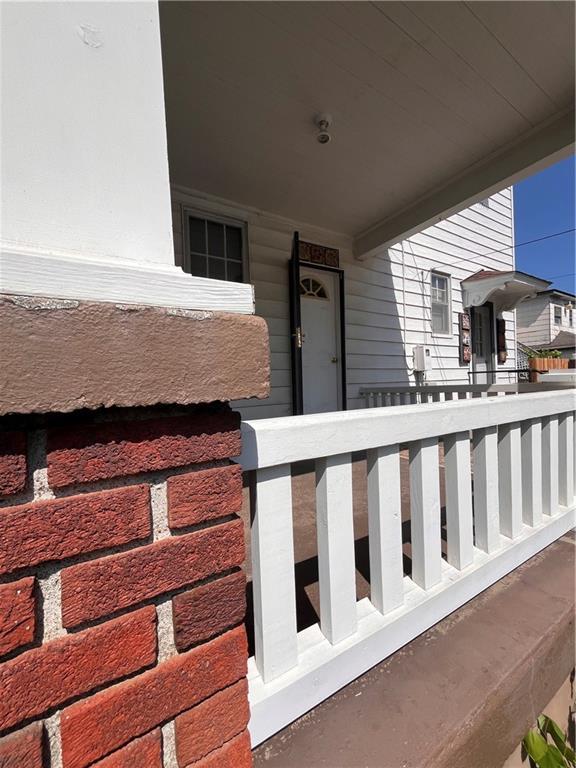 223 S Eddy St, Fort Scott, KS 66701 - photo 4