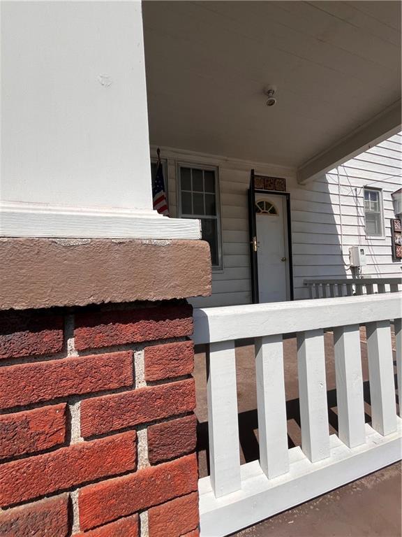223 S Eddy St, Fort Scott, KS 66701 - photo 6
