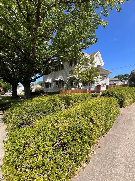 223 S Eddy St, Fort Scott, KS 66701 - photo 8