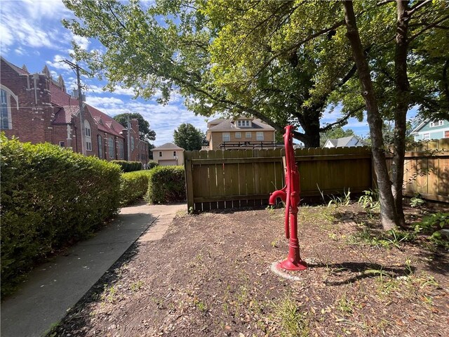 223 S Eddy St, Fort Scott, KS 66701 - photo 10