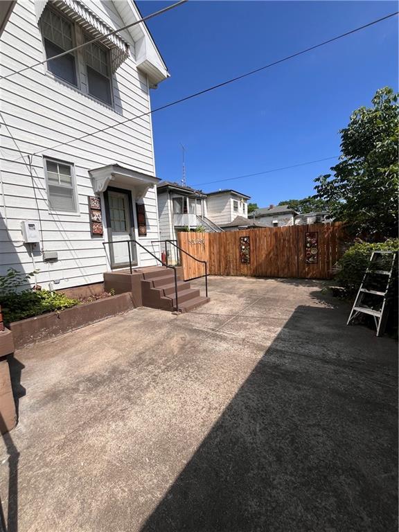 223 S Eddy St, Fort Scott, KS 66701 - photo 12