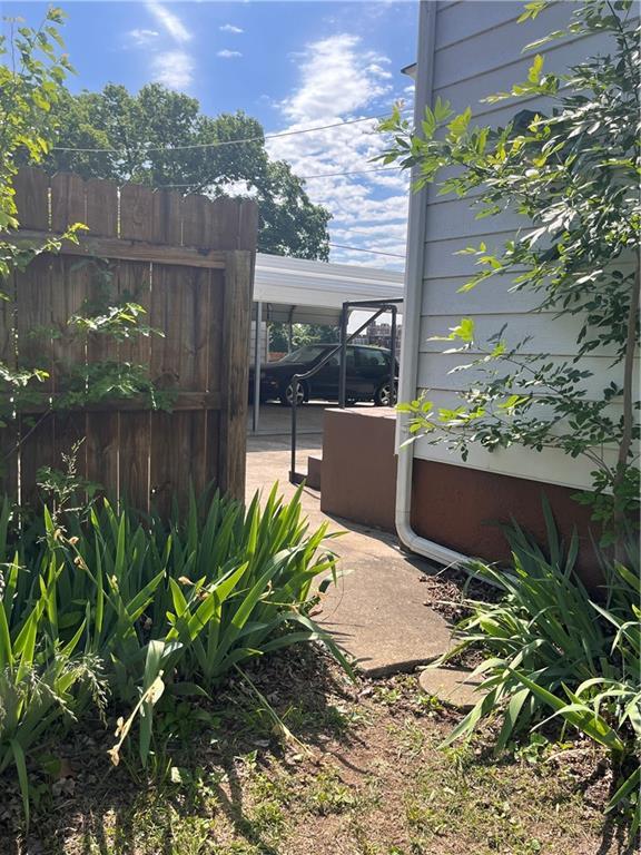 223 S Eddy St, Fort Scott, KS 66701 - photo 16