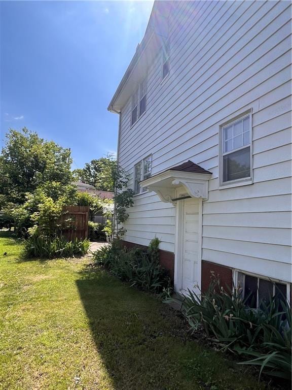 223 S Eddy St, Fort Scott, KS 66701 - photo 17