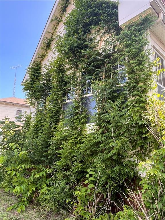 223 S Eddy St, Fort Scott, KS 66701 - photo 21