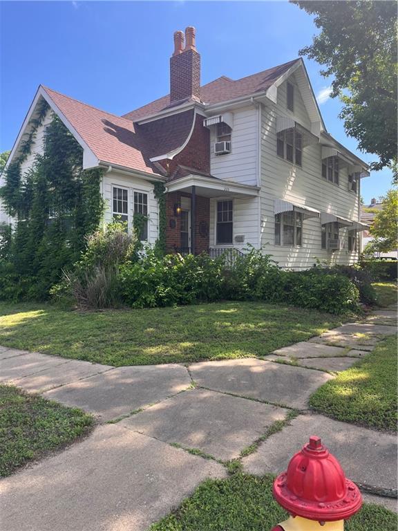 223 S Eddy St, Fort Scott, KS 66701 - photo 22