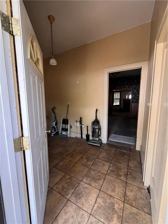 223 S Eddy St, Fort Scott, KS 66701 - photo 23