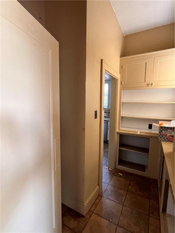 223 S Eddy St, Fort Scott, KS 66701 - photo 24