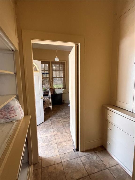 223 S Eddy St, Fort Scott, KS 66701 - photo 25