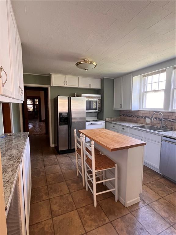 223 S Eddy St, Fort Scott, KS 66701 - photo 26