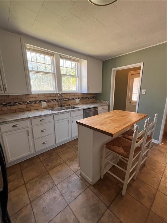 223 S Eddy St, Fort Scott, KS 66701 - photo 27