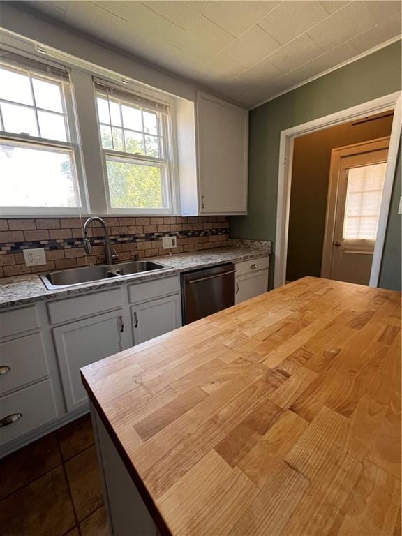 223 S Eddy St, Fort Scott, KS 66701 - photo 29