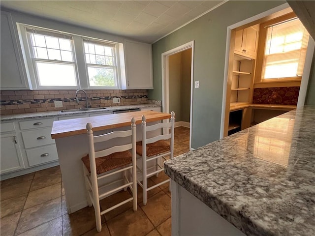 223 S Eddy St, Fort Scott, KS 66701 - photo 30