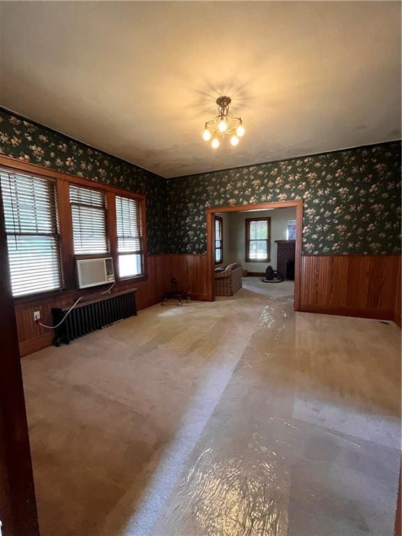 223 S Eddy St, Fort Scott, KS 66701 - photo 33