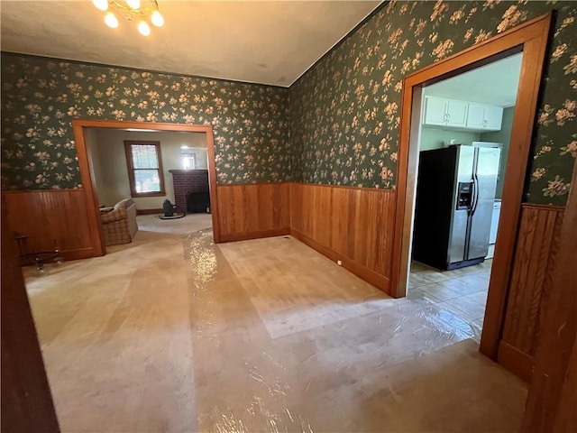 223 S Eddy St, Fort Scott, KS 66701 - photo 34