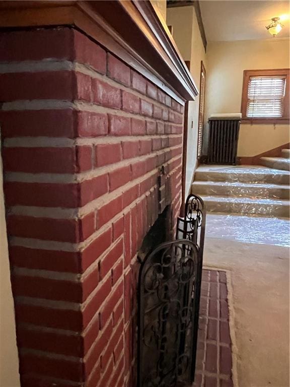 223 S Eddy St, Fort Scott, KS 66701 - photo 35
