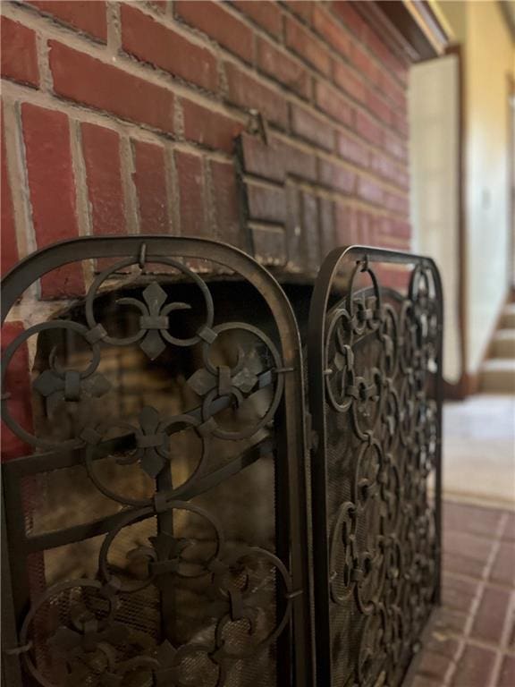 223 S Eddy St, Fort Scott, KS 66701 - photo 36