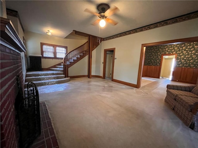223 S Eddy St, Fort Scott, KS 66701 - photo 37