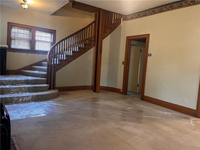 223 S Eddy St, Fort Scott, KS 66701 - photo 38