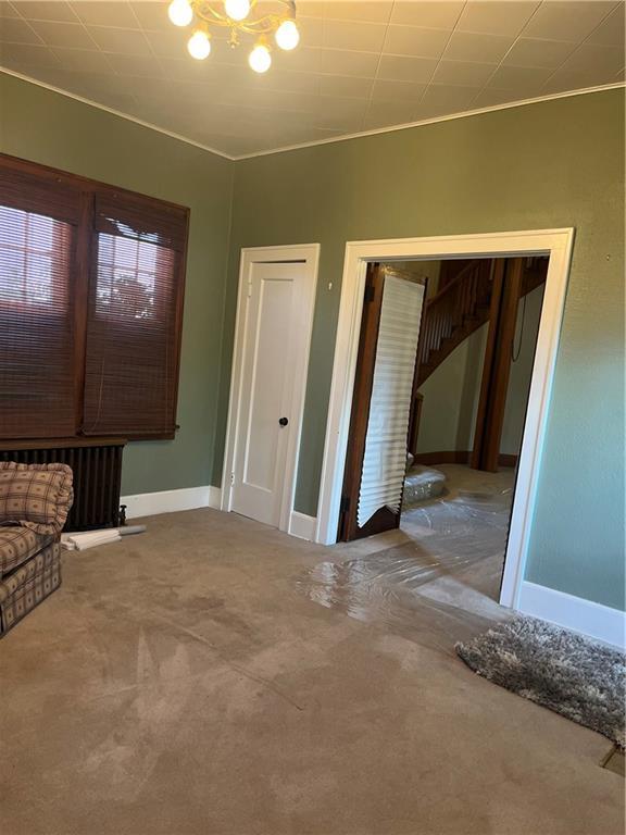 223 S Eddy St, Fort Scott, KS 66701 - photo 39