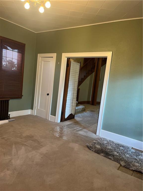 223 S Eddy St, Fort Scott, KS 66701 - photo 40